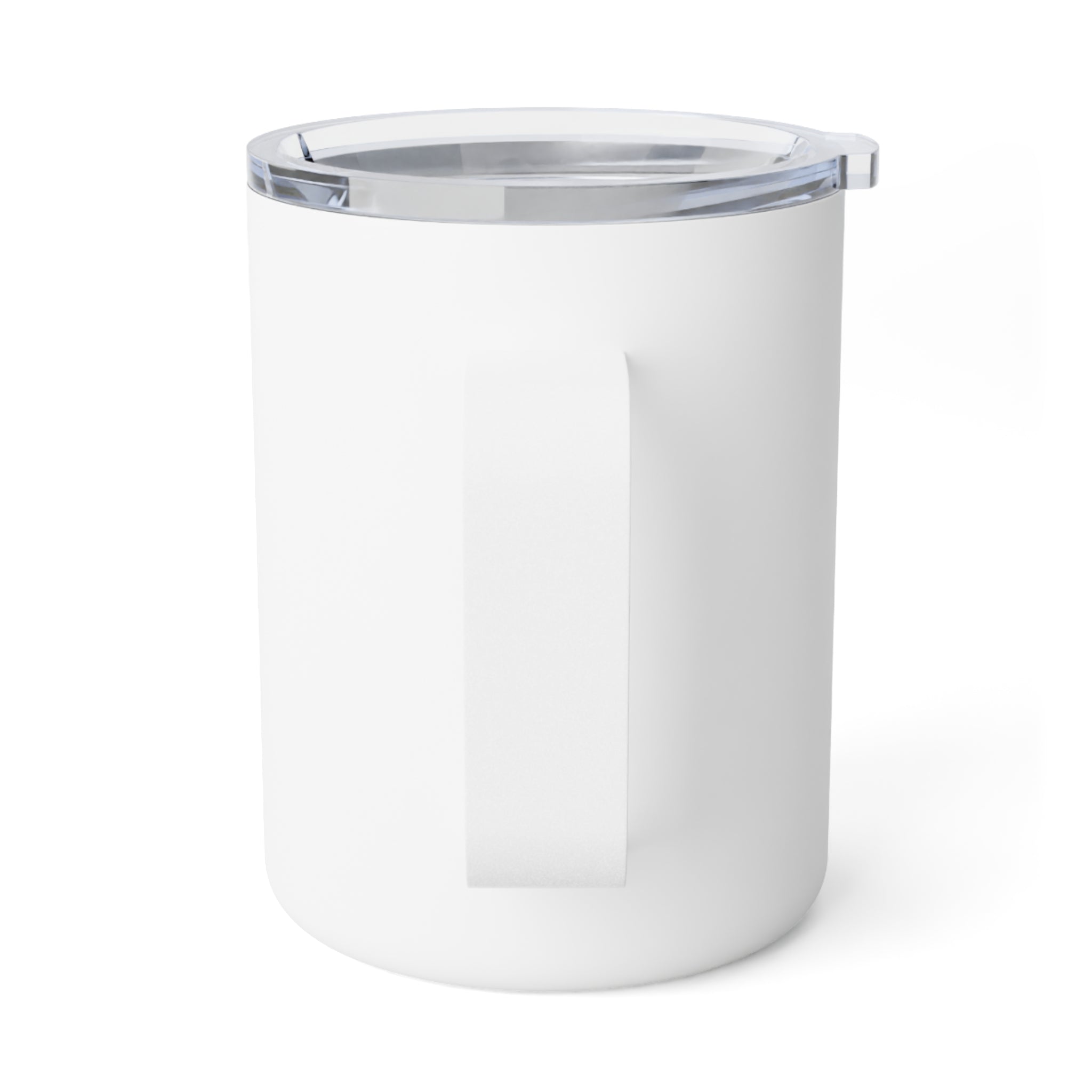 Custom Image & Name - 10oz Gift Coffee Mug