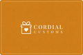 E-Gift Card