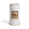 Custom Image & Name - Gift Ceramic Mug