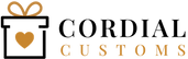 cordialcustoms.com - Home